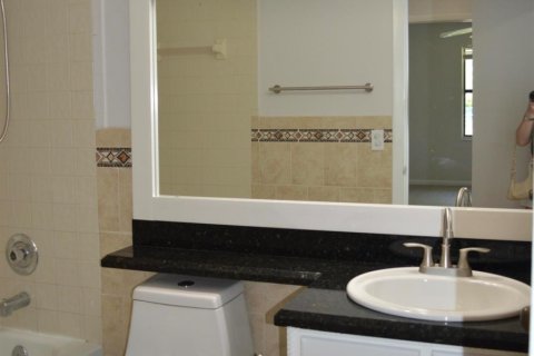 Copropriété à louer à Palm Beach Gardens, Floride: 2 chambres, 111.48 m2 № 2387024 - photo 17
