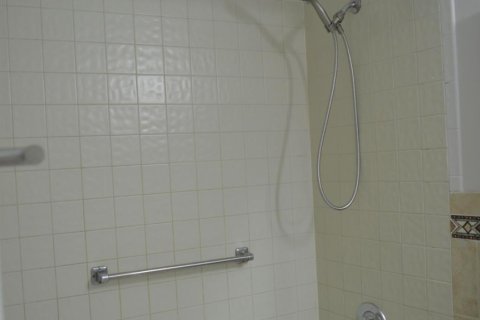 Copropriété à louer à Palm Beach Gardens, Floride: 2 chambres, 111.48 m2 № 2387024 - photo 16
