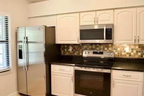 Copropriété à louer à Palm Beach Gardens, Floride: 2 chambres, 111.48 m2 № 2387024 - photo 2