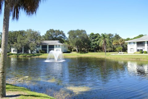Copropriété à louer à Palm Beach Gardens, Floride: 2 chambres, 111.48 m2 № 2387024 - photo 22