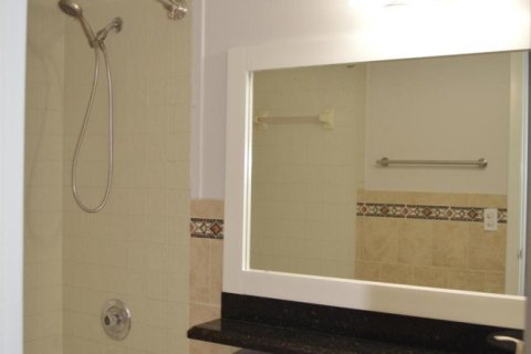 Copropriété à louer à Palm Beach Gardens, Floride: 2 chambres, 111.48 m2 № 2387024 - photo 18
