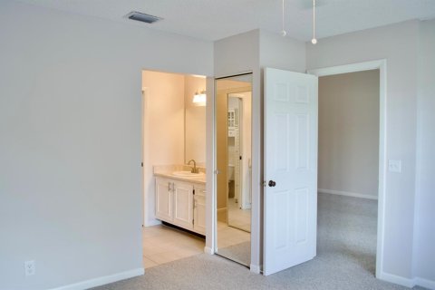 Copropriété à louer à Palm Beach Gardens, Floride: 2 chambres, 111.48 m2 № 2387024 - photo 6