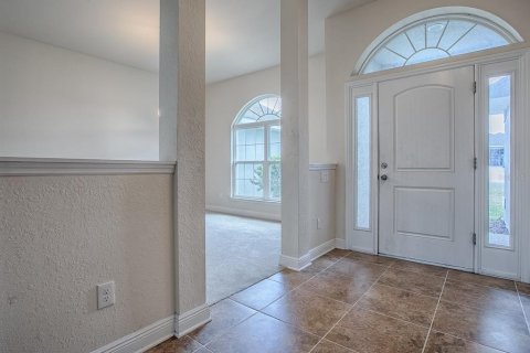 House in Ocala, Florida 4 bedrooms, 215.53 sq.m. № 1883682 - photo 4