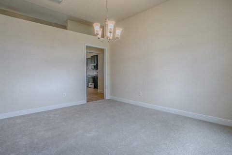 House in Ocala, Florida 4 bedrooms, 215.53 sq.m. № 1883682 - photo 5