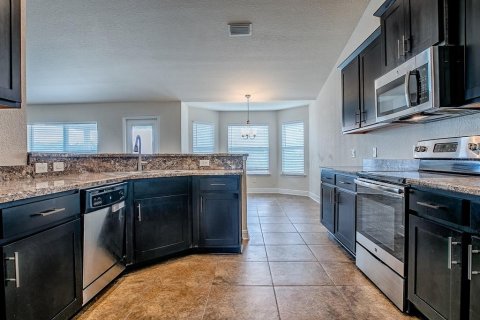 House in Ocala, Florida 4 bedrooms, 215.53 sq.m. № 1883682 - photo 8