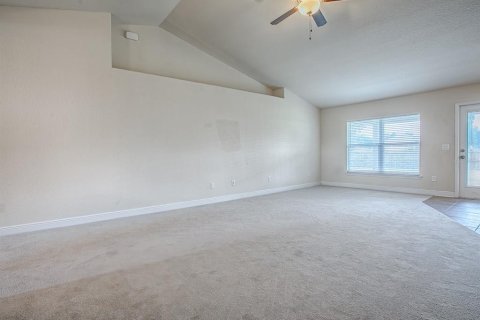 House in Ocala, Florida 4 bedrooms, 215.53 sq.m. № 1883682 - photo 22