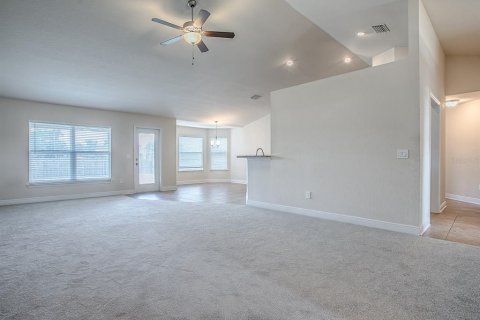 House in Ocala, Florida 4 bedrooms, 215.53 sq.m. № 1883682 - photo 21