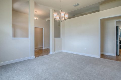 House in Ocala, Florida 4 bedrooms, 215.53 sq.m. № 1883682 - photo 7