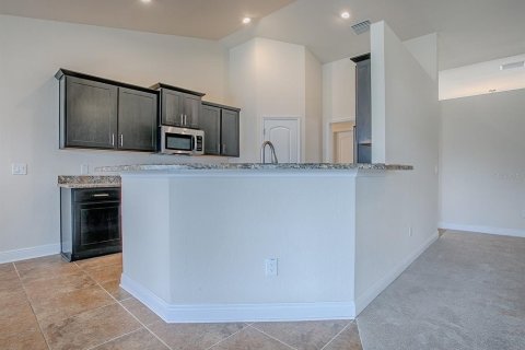 House in Ocala, Florida 4 bedrooms, 215.53 sq.m. № 1883682 - photo 19