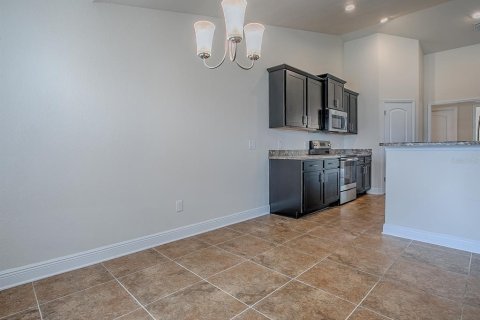 House in Ocala, Florida 4 bedrooms, 215.53 sq.m. № 1883682 - photo 16