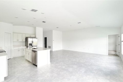 Купить виллу или дом в Киссимми, Флорида 8 комнат, 180.23м2, № 2155979 - фото 6