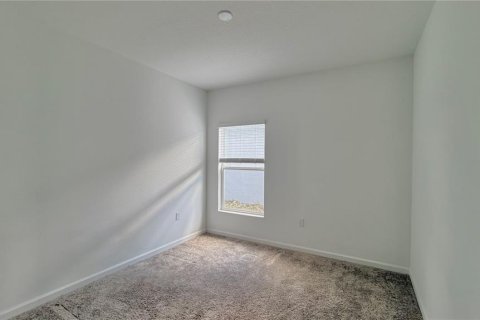 Купить виллу или дом в Киссимми, Флорида 8 комнат, 180.23м2, № 2155979 - фото 12