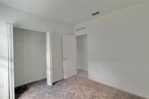 Купить виллу или дом в Киссимми, Флорида 8 комнат, 180.23м2, № 2155979 - фото 17