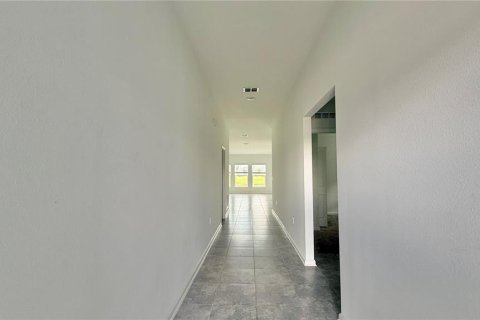 Купить виллу или дом в Киссимми, Флорида 8 комнат, 180.23м2, № 2155979 - фото 3