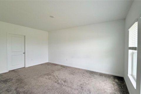 Купить виллу или дом в Киссимми, Флорида 8 комнат, 180.23м2, № 2155979 - фото 18