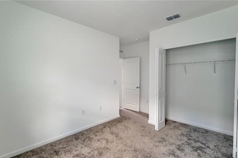 Купить виллу или дом в Киссимми, Флорида 8 комнат, 180.23м2, № 2155979 - фото 14