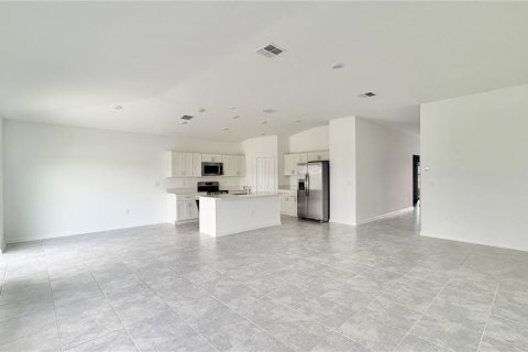 Купить виллу или дом в Киссимми, Флорида 8 комнат, 180.23м2, № 2155979 - фото 5