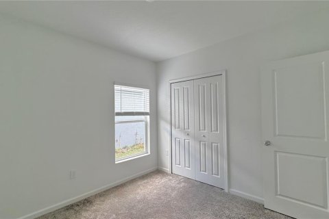 Купить виллу или дом в Киссимми, Флорида 8 комнат, 180.23м2, № 2155979 - фото 16