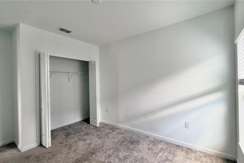 Купить виллу или дом в Киссимми, Флорида 8 комнат, 180.23м2, № 2155979 - фото 13