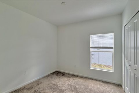 Купить виллу или дом в Киссимми, Флорида 8 комнат, 180.23м2, № 2155979 - фото 15
