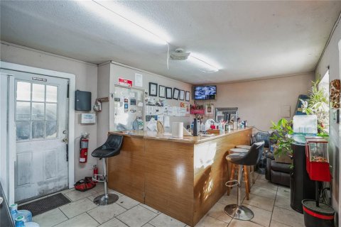 Commercial property in Mascotte, Florida 177.07 sq.m. № 1544531 - photo 3