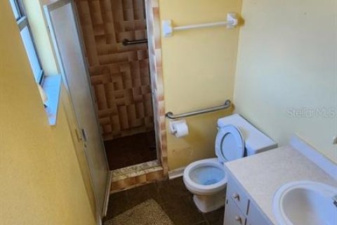 Купить виллу или дом в Уинтер-Хейвен, Флорида 5 комнат, 121.61м2, № 1555237 - фото 19