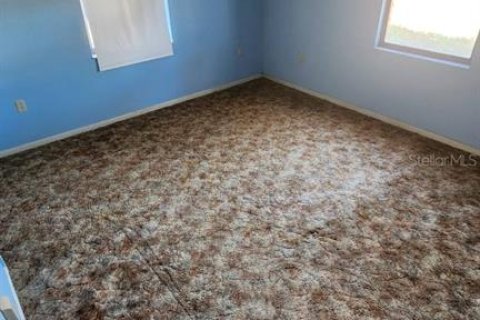 Купить виллу или дом в Уинтер-Хейвен, Флорида 5 комнат, 121.61м2, № 1555237 - фото 17