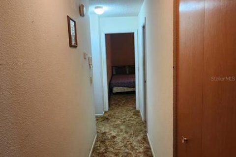 Купить виллу или дом в Уинтер-Хейвен, Флорида 5 комнат, 121.61м2, № 1555237 - фото 5