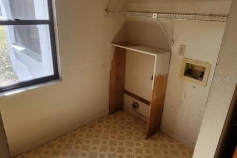 Купить виллу или дом в Уинтер-Хейвен, Флорида 5 комнат, 121.61м2, № 1555237 - фото 14