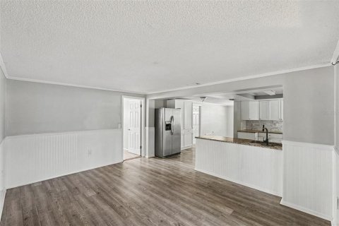 Villa ou maison à vendre à Port Richey, Floride: 3 chambres, 126.16 m2 № 2420153 - photo 4