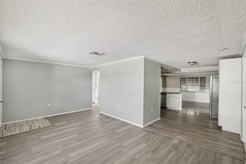 Villa ou maison à vendre à Port Richey, Floride: 3 chambres, 126.16 m2 № 2420153 - photo 3