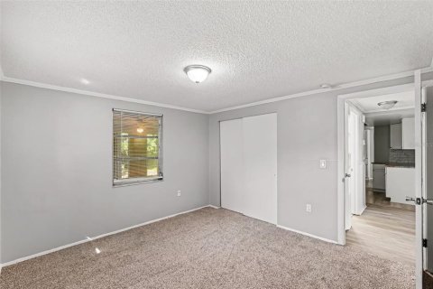 Villa ou maison à vendre à Port Richey, Floride: 3 chambres, 126.16 m2 № 2420153 - photo 10