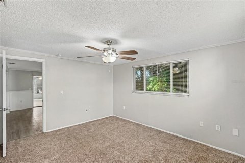 Villa ou maison à vendre à Port Richey, Floride: 3 chambres, 126.16 m2 № 2420153 - photo 8