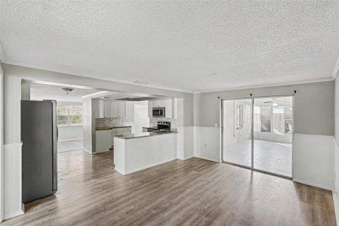 Villa ou maison à vendre à Port Richey, Floride: 3 chambres, 126.16 m2 № 2420153 - photo 6