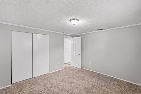 Villa ou maison à vendre à Port Richey, Floride: 3 chambres, 126.16 m2 № 2420153 - photo 11