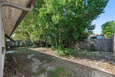 Villa ou maison à vendre à Port Richey, Floride: 3 chambres, 126.16 m2 № 2420153 - photo 14
