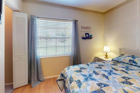 House in Venice, Florida 2 bedrooms, 121.98 sq.m. № 1334212 - photo 22