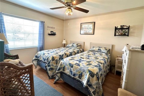 House in Venice, Florida 2 bedrooms, 121.98 sq.m. № 1334212 - photo 20