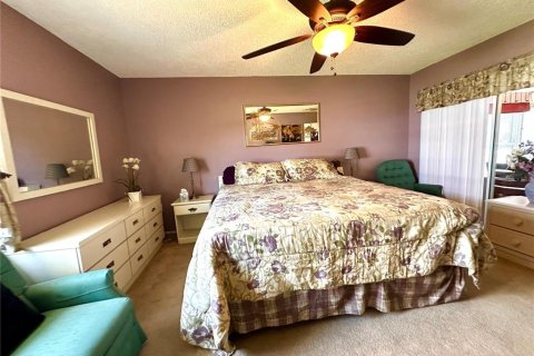 House in Venice, Florida 2 bedrooms, 121.98 sq.m. № 1334212 - photo 18
