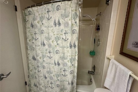 House in Venice, Florida 2 bedrooms, 121.98 sq.m. № 1334212 - photo 13