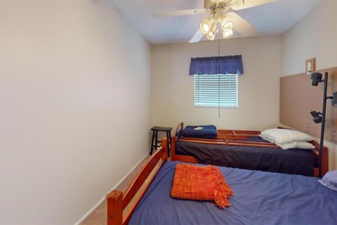 House in Venice, Florida 2 bedrooms, 121.98 sq.m. № 1334212 - photo 29