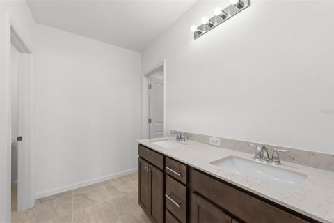 Купить виллу или дом в Венеция, Флорида 4 комнаты, 171.87м2, № 2093387 - фото 23