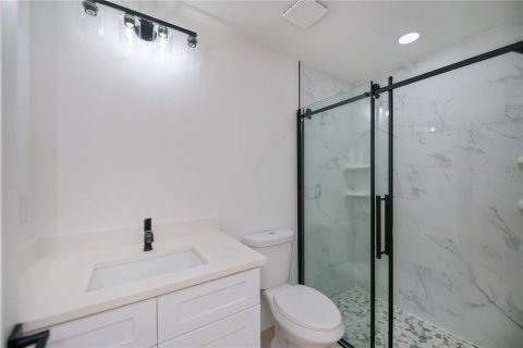House in Port Charlotte, Florida 3 bedrooms, 117.61 sq.m. № 1734305 - photo 19