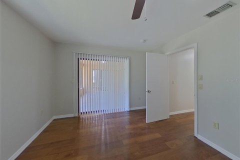 Villa ou maison à louer à Spring Hill, Floride: 3 chambres, 168.34 m2 № 1911008 - photo 13