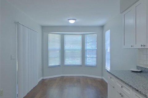 Villa ou maison à louer à Spring Hill, Floride: 3 chambres, 168.34 m2 № 1911008 - photo 6