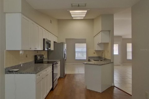 Villa ou maison à louer à Spring Hill, Floride: 3 chambres, 168.34 m2 № 1911008 - photo 8