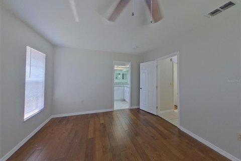 Villa ou maison à louer à Spring Hill, Floride: 3 chambres, 168.34 m2 № 1911008 - photo 9