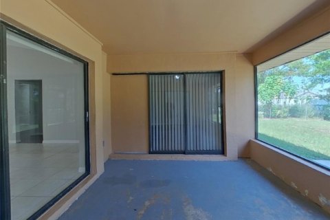 Villa ou maison à louer à Spring Hill, Floride: 3 chambres, 168.34 m2 № 1911008 - photo 16
