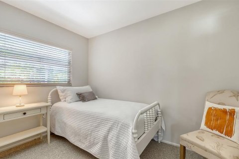 Villa ou maison à vendre à Nokomis, Floride: 4 chambres, 243.03 m2 № 2214608 - photo 30