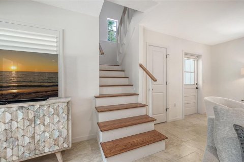 Villa ou maison à vendre à Nokomis, Floride: 4 chambres, 243.03 m2 № 2214608 - photo 25